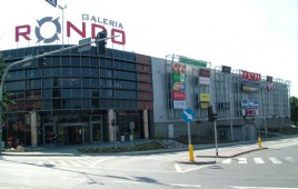 Galeria Rondo