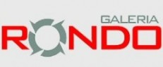 Logo Galeria Rondo