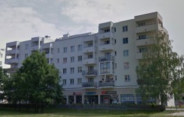 Światowida 58a