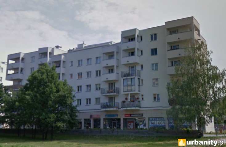 Miniaturka Światowida 58a