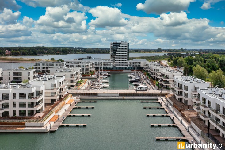 Miniaturka Sol Marina