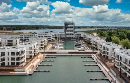 Sol Marina