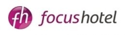Logo Hotel Focus