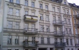 Długa 2