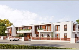 Modernhome