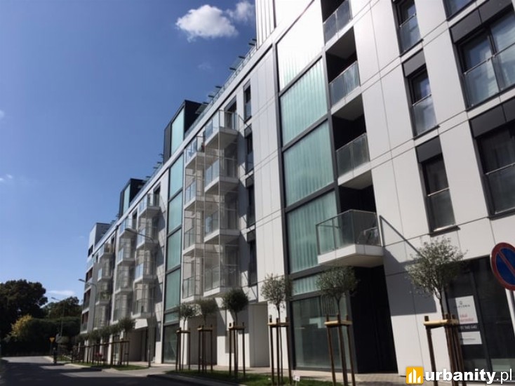 Miniaturka Zajezdnia Poznań