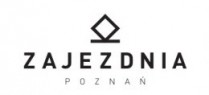 Logo Zajezdnia Poznań