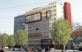 Wyższa Szkoła Ekonomiczna