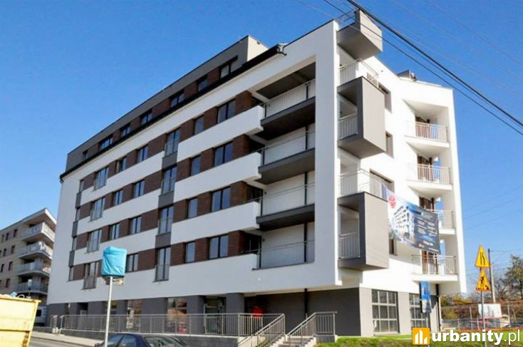 Miniaturka Radzikowskiego 104