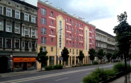 Krzywoustego 76-77