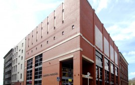 Książnica Pomorska