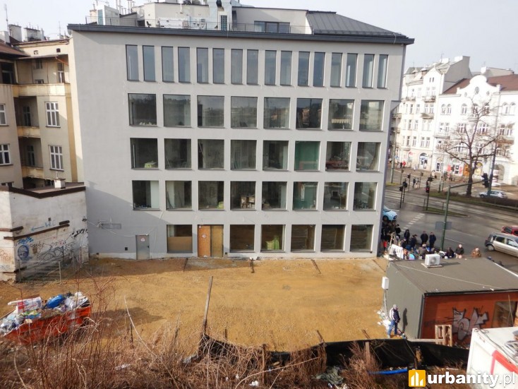 Miniaturka Dietla 113