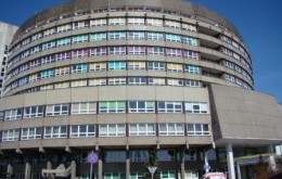 Wojewódzki Szpital Zespolony im. Ludwika Perzyny