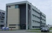 Centrum Kopertowania i Emisji Rachunków