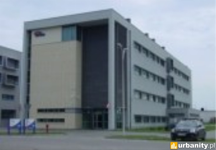 Miniaturka Centrum Kopertowania i Emisji Rachunków