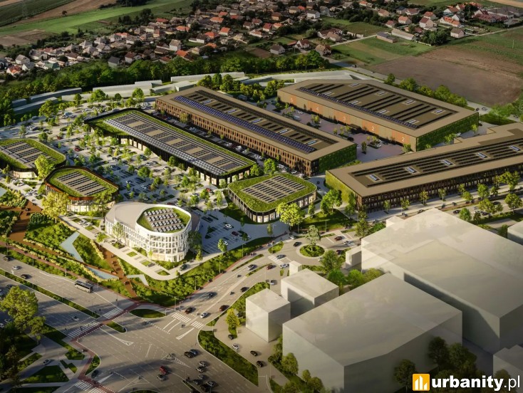 Stara Zajezdnia Piaseczno Inwestycja CEETRUS Polska stara-zajezdnia-piaseczno-inwestycja-ceetrus-polska