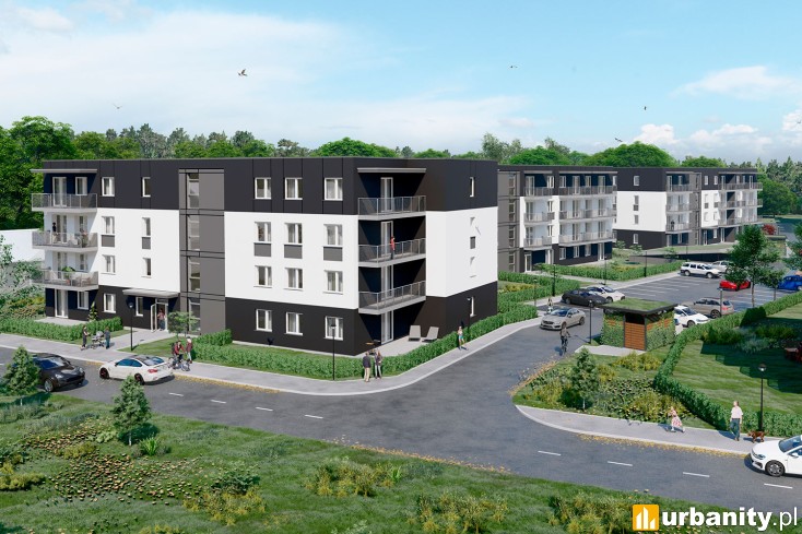 Miniaturka Trakt Królewski