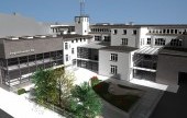 Regionalne Centrum Innowacji i Transferu Technologii