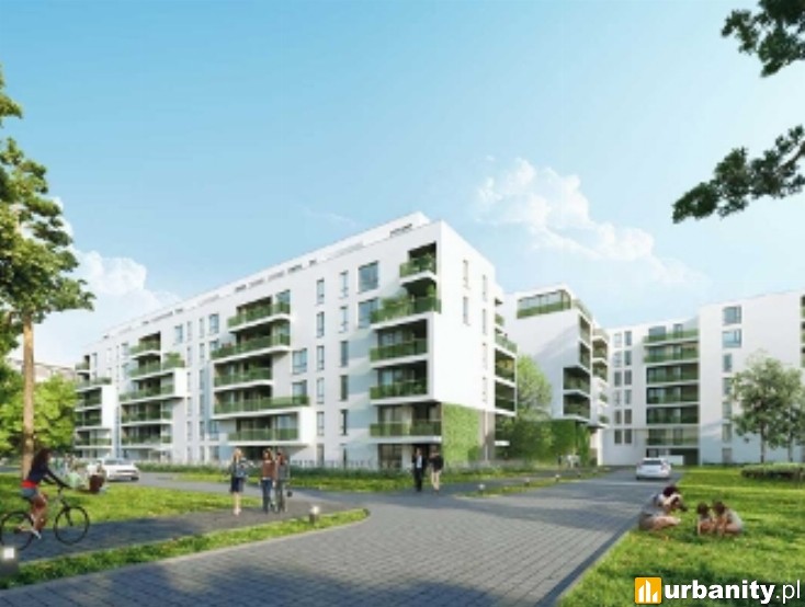 Miniaturka Trio Shiraz