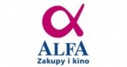 Logo Alfa Centrum