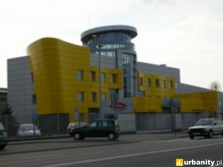 Miniaturka Kaliszanka