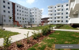 Copernicus Park