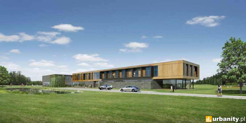 Miniaturka Incentive