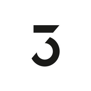 Logo Rynek Wildecki 3
