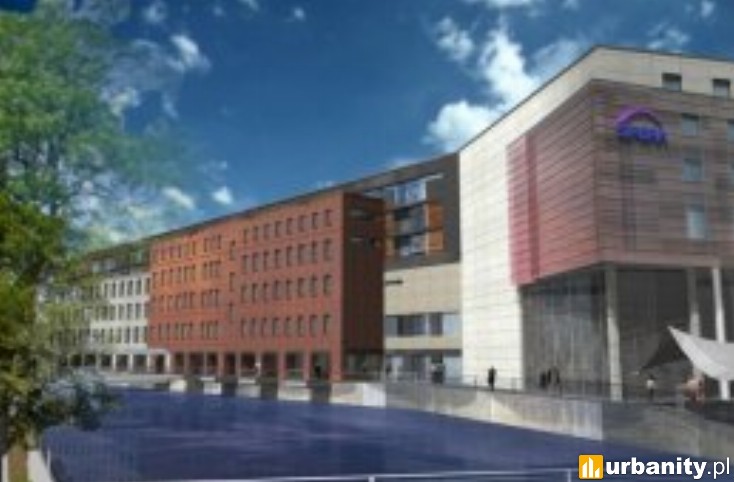 Miniaturka Galeria Sfera 2