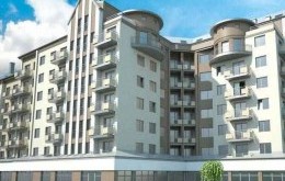 Osiedle Tytusa Działyńskiego