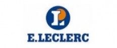 Logo E.Leclerc