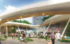 Galeria Unia