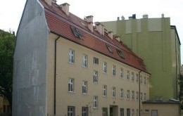 Księcia Witolda 45