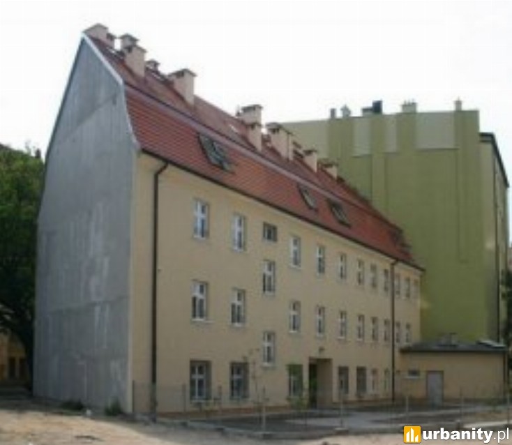 Miniaturka Księcia Witolda 45