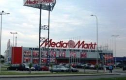 Media Markt