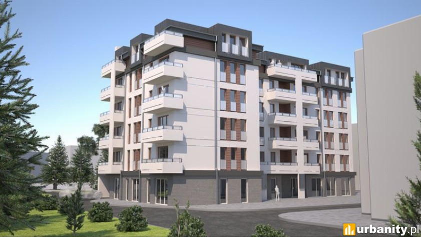 Miniaturka Galinvest