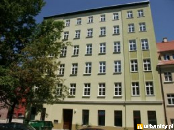 Miniaturka Księcia Witolda 47