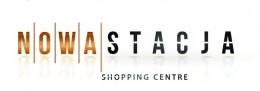 Logo Nowa Stacja
