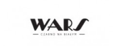 Logo Wars