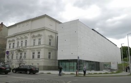 Interaktywne Centrum Bajki i Animacji