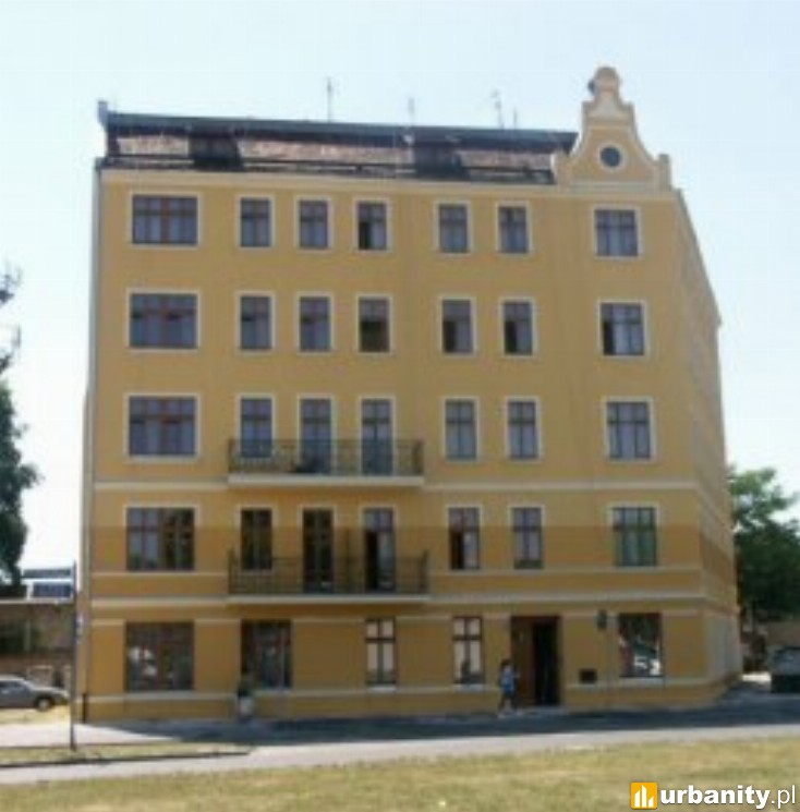 Miniaturka Księcia Witolda 82