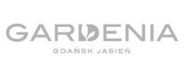Logo Gardenia