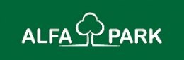 Logo Alfa Park
