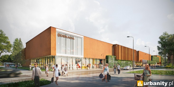 Miniaturka Galeria Dekada