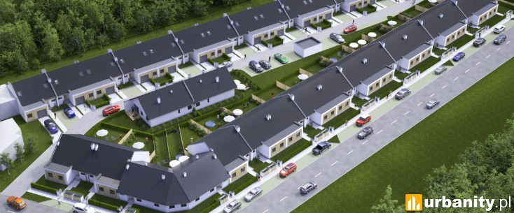 Miniaturka Nowe Iwiny na Polnej