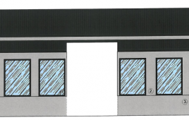 Miejska Biblioteka Publiczna