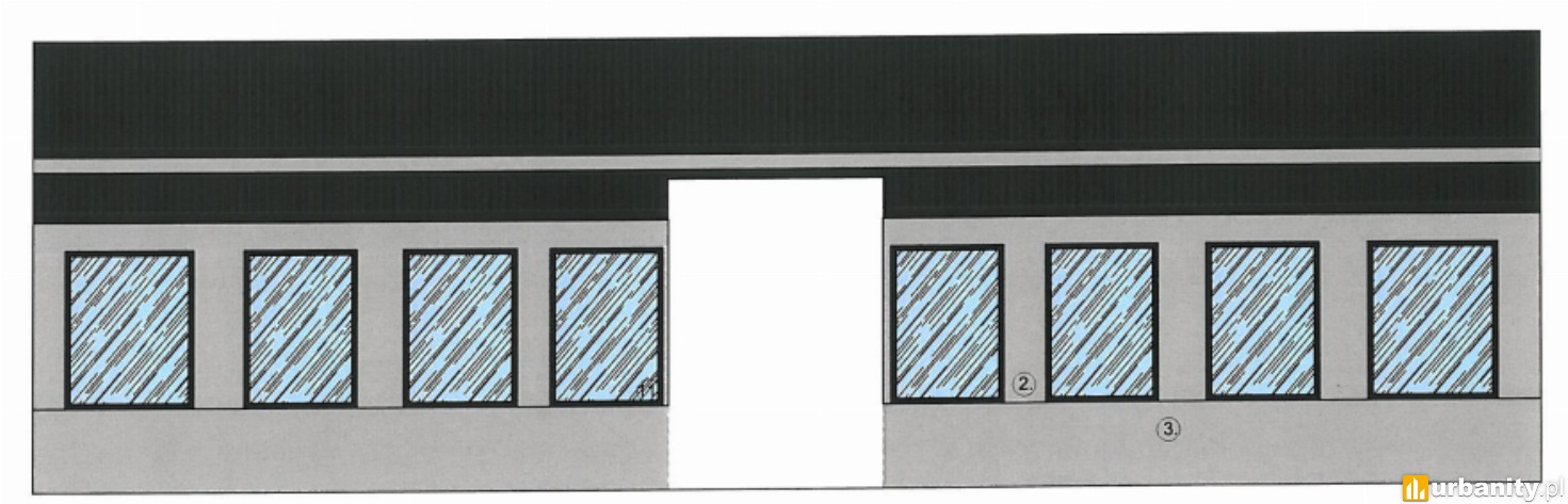 Miniaturka Miejska Biblioteka Publiczna