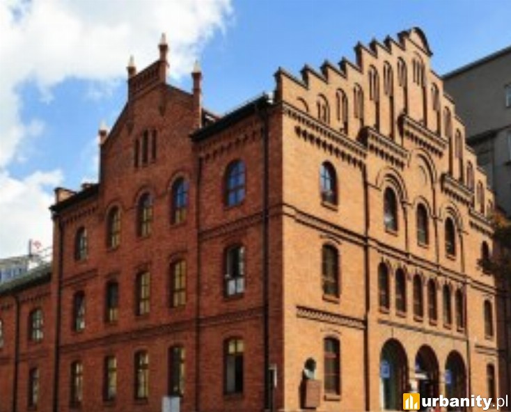 Miniaturka Inspektorat PZU Życie S.A