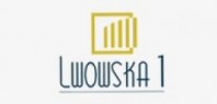 Logo Lwowska 1