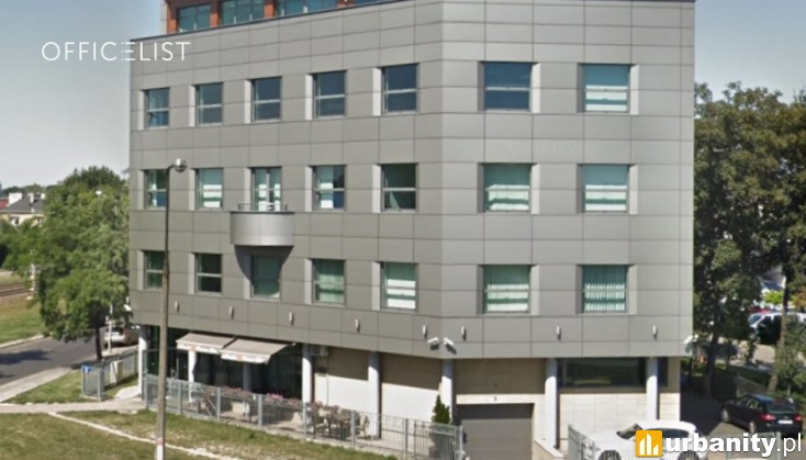 Miniaturka Równoległa 2